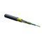 Corning 12F 62.5/125 TB OUTDOOR PLENUM, 2.8/1.0 DB/KM 200/500 MHZ*KM, FREEDM ONE 012K8P-31130-29 - alternate 2
